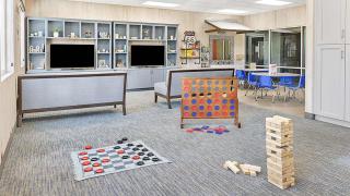 Marriott's Desert Springs Villas 1BR Apartment with Resort Access - 3