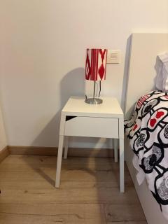 La Plaza de Cangas Apartamento Turistico - Cangas de Onís - 3