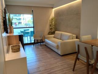 La Fleur Polinésia Residence e Resort - 1