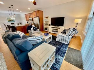 Schooner drive 33521 - Rehoboth Beach - 5
