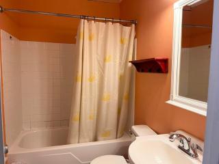 West street 102 - Dewey Beach - 8