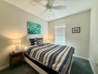Schooner drive 33521 - Rehoboth Beach - 4