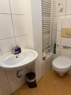 A+R Pension - Pilsen - 7