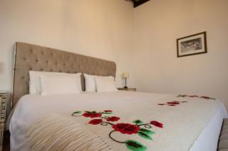 Iraola Hotel Boutique - 9