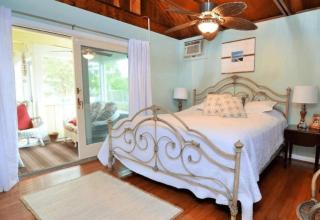 West street 102 - Dewey Beach - 7