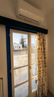 Naxos City Hostel - Naxos Chora - 5