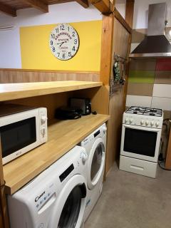 A+R Pension - Pilsen - 8