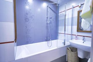 Apartament Chopina Premium - Suwałki - 5
