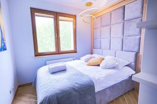 Apartament Chopina Premium - Suwałki - 3
