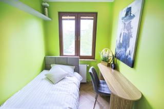 Apartament Chopina Premium - Suwałki - 2