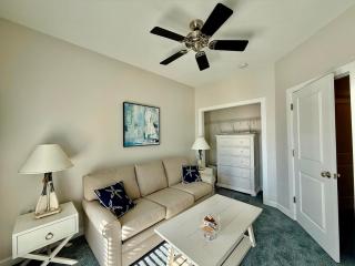 Schooner drive 33521 - Rehoboth Beach - 3