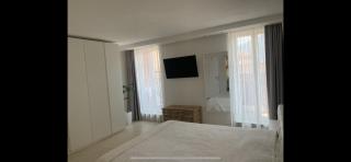 Casa Simba - Minusio - 5