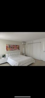 Casa Simba - Minusio - 2