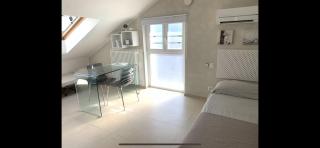 Casa Simba - Minusio - 1