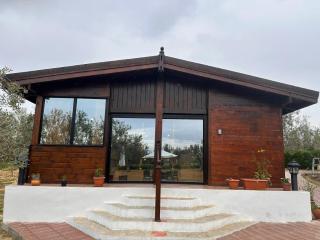 La Cascina - Hergla - 9