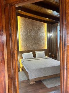 La Cascina - Hergla - 7