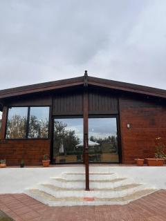 La Cascina - Hergla - 6