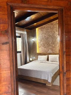 La Cascina - Hergla - 5