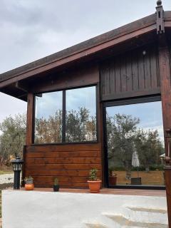 La Cascina - Hergla - 4