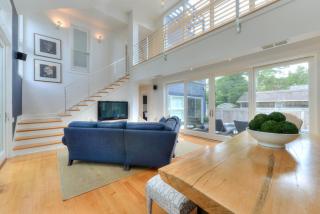 Hickman street 214 - Rehoboth Beach - 8