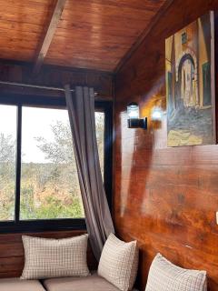 La Cascina - Hergla - 3