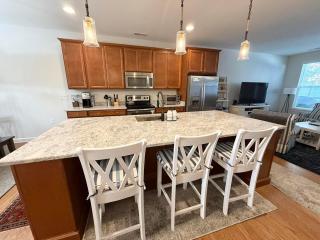 Schooner drive 33521 - Rehoboth Beach - 2
