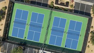 Marriott's Desert Springs Villas II 1BR Apartment with Resort Access - Palm Desert - 6