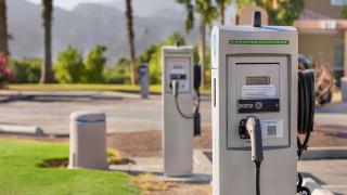 Marriott's Desert Springs Villas II 1BR Apartment with Resort Access - 5