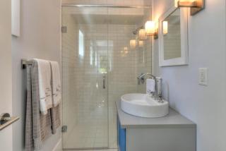 Hickman street 214 - Rehoboth Beach - 7