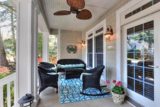 Norfolk street 119 - Rehoboth Beach - 8