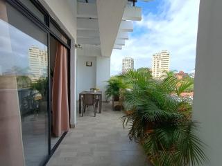 Cómodo apartamento en el centro de Granada - Cali - 1