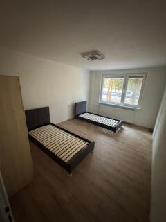 ARD Apartment Nitra Centrum - Nitra - 2