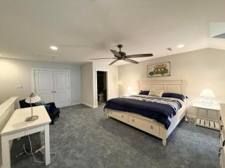 Schooner drive 33521 - Rehoboth Beach - 1