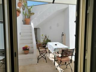 A casa di Marisa - Casamassella - 0