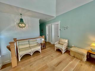 Laurel street 11 - Rehoboth Beach - 7