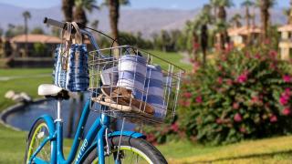 Marriott's Desert Springs Villas II 2BR Apartment with Resort Access - Palm Desert - 2