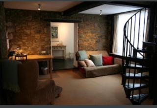 Stylish 4Bed Cottage with parking near town and beach - Lyme Regis - 8