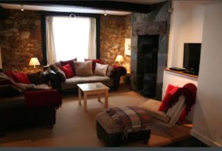 Stylish 4Bed Cottage with parking near town and beach - Lyme Regis - 7