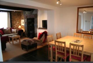 Stylish 4Bed Cottage with parking near town and beach - Lyme Regis - 6