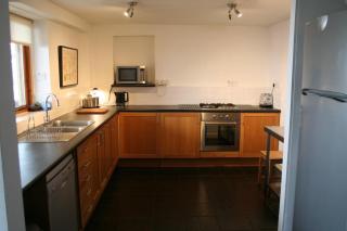 Stylish 4Bed Cottage with parking near town and beach - Lyme Regis - 5