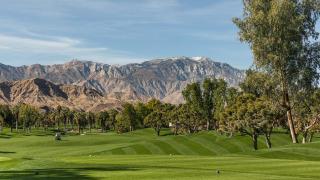 Marriott's Desert Springs Villas II Studio Apartment with Resort Access - Palm Desert - 9