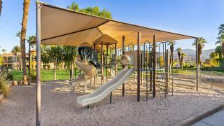 Marriott's Desert Springs Villas II Studio Apartment with Resort Access - 2