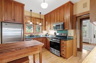 Pillsbury Hideaway - Minneapolis - 8