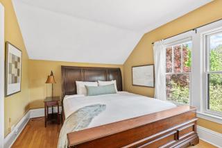 Pillsbury Hideaway - Minneapolis - 7