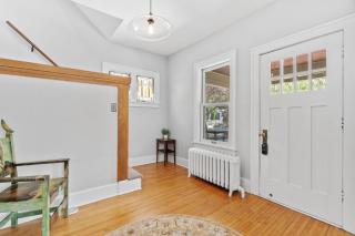 Pillsbury Hideaway - Minneapolis - 5