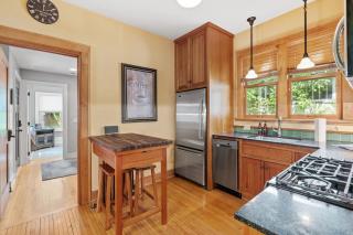Pillsbury Hideaway - Minneapolis - 3