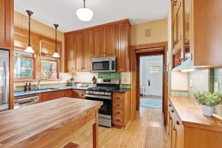 Pillsbury Hideaway - Minneapolis - 2