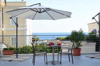 BNB Aria di Mare - 5