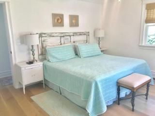 Laurel street 11 - Rehoboth Beach - 6