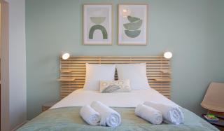 Maison L'Escale, proche des bords de Loire, 6 chambres avec sdb privée, jardin & terrasse - 1